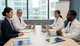 Essential Questions for IMGs Pursuing Otolaryngology Residency: A Guide
