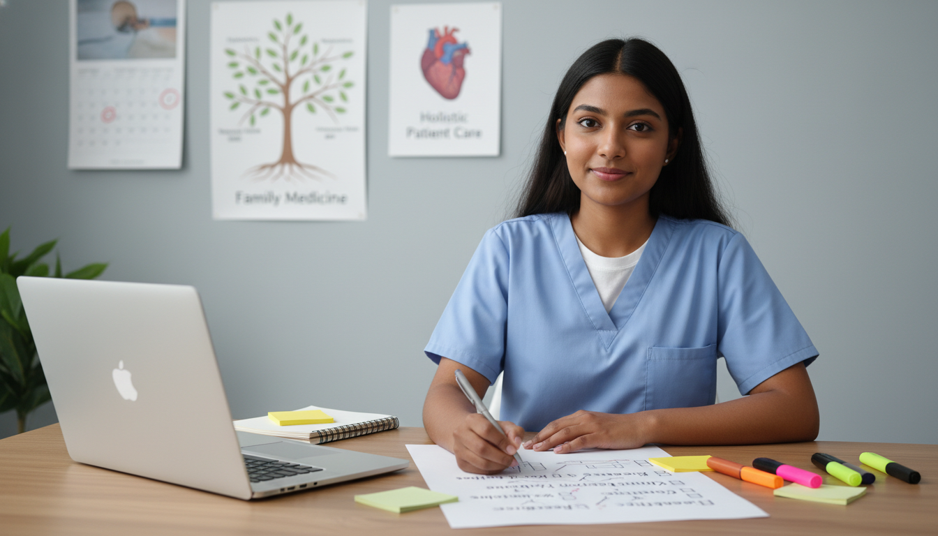 International medical graduate planning to strengthen residency CV International medical graduate planning to strengthen residency CV - IMG residency guide for CV Building for International Me