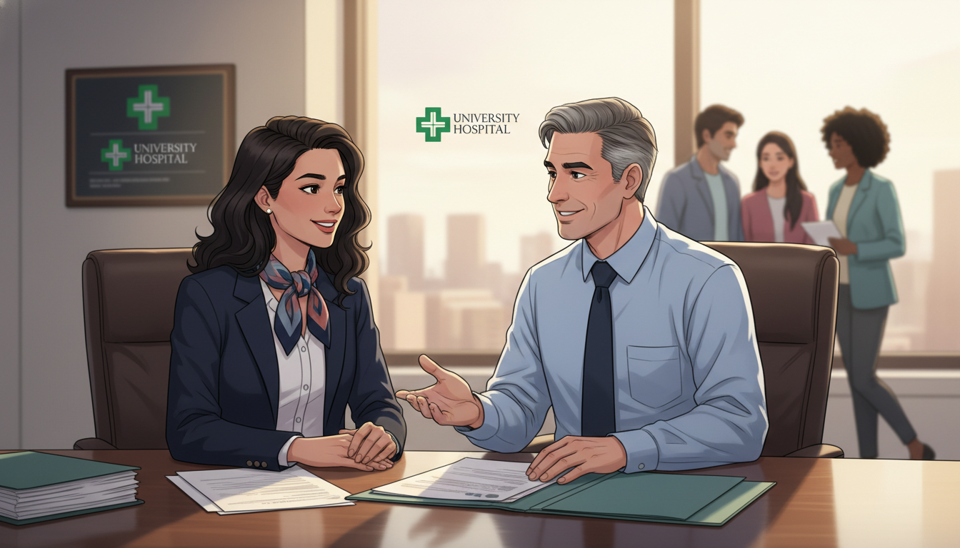 Essential IMG Residency Guide: Mastering Pre-Match Communication in Family Medicine