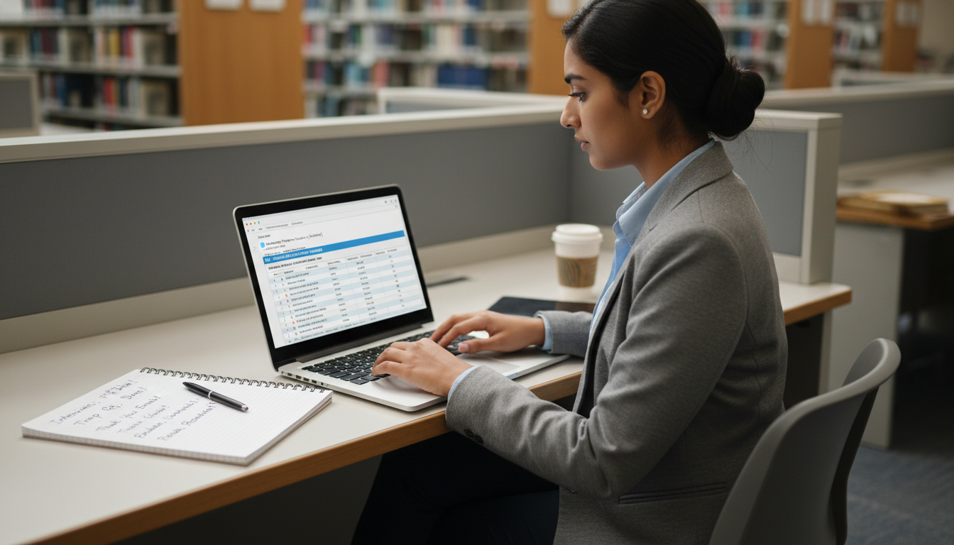 IMG preparing pre-match communication emails for family medicine residency programs IMG preparing pre-match communication emails for family medicine residency programs - IMG residency guide for Pre-Match Commu