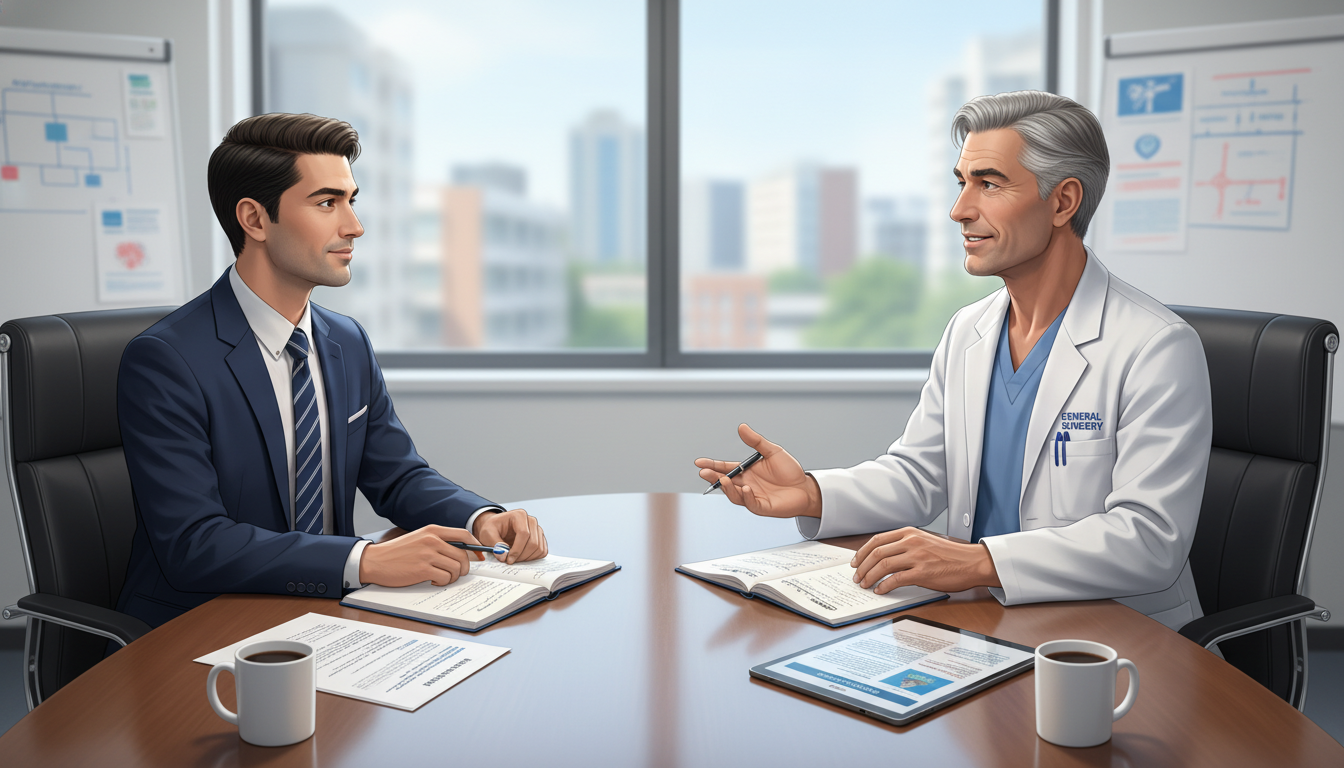 IMG practicing residency interview with mentor IMG practicing residency interview with mentor - IMG residency guide for Pre-Interview Preparation for International Medical