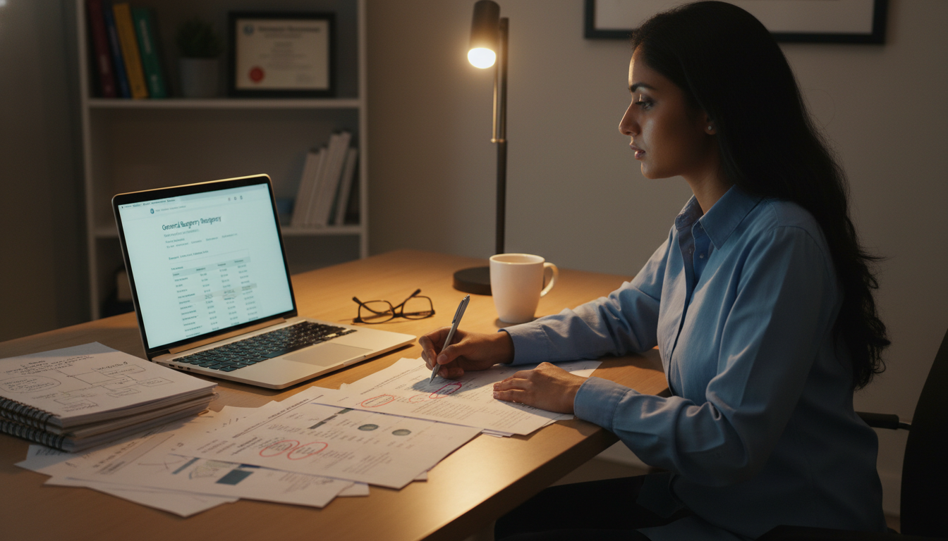 International medical graduate researching general surgery residency programs online International medical graduate researching general surgery residency programs online - IMG residency guide for Resident Turno