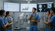 Essential IMG Residency Guide: Evaluating Case Volume in Interventional Radiology