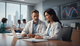 Essential Guide to Letters of Recommendation for IMG Residency in Interventional Radiology