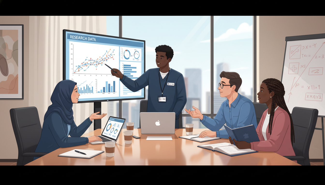 Essential IMG Residency Guide: Research in Medicine-Pediatrics
