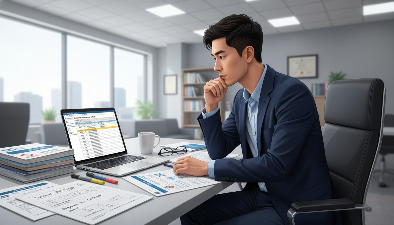 International medical graduate evaluating medicine pediatrics residency program International medical graduate evaluating medicine pediatrics residency program - IMG residency guide for Resident Turnover W