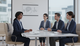 Essential Questions for IMGs in Medicine-Psychiatry Residency Interviews