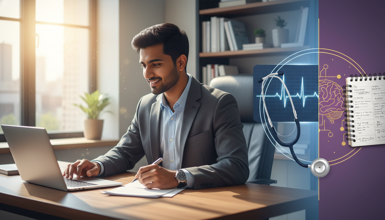 Essential Guide for IMGs: Addressing Red Flags in Med-Psych Residency Applications