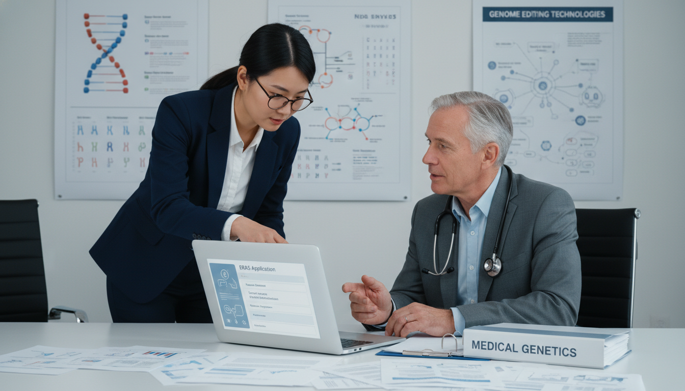 International medical graduate meeting with a mentor to improve residency application International medical graduate meeting with a mentor to improve residency application - IMG residency guide for Addressing Re