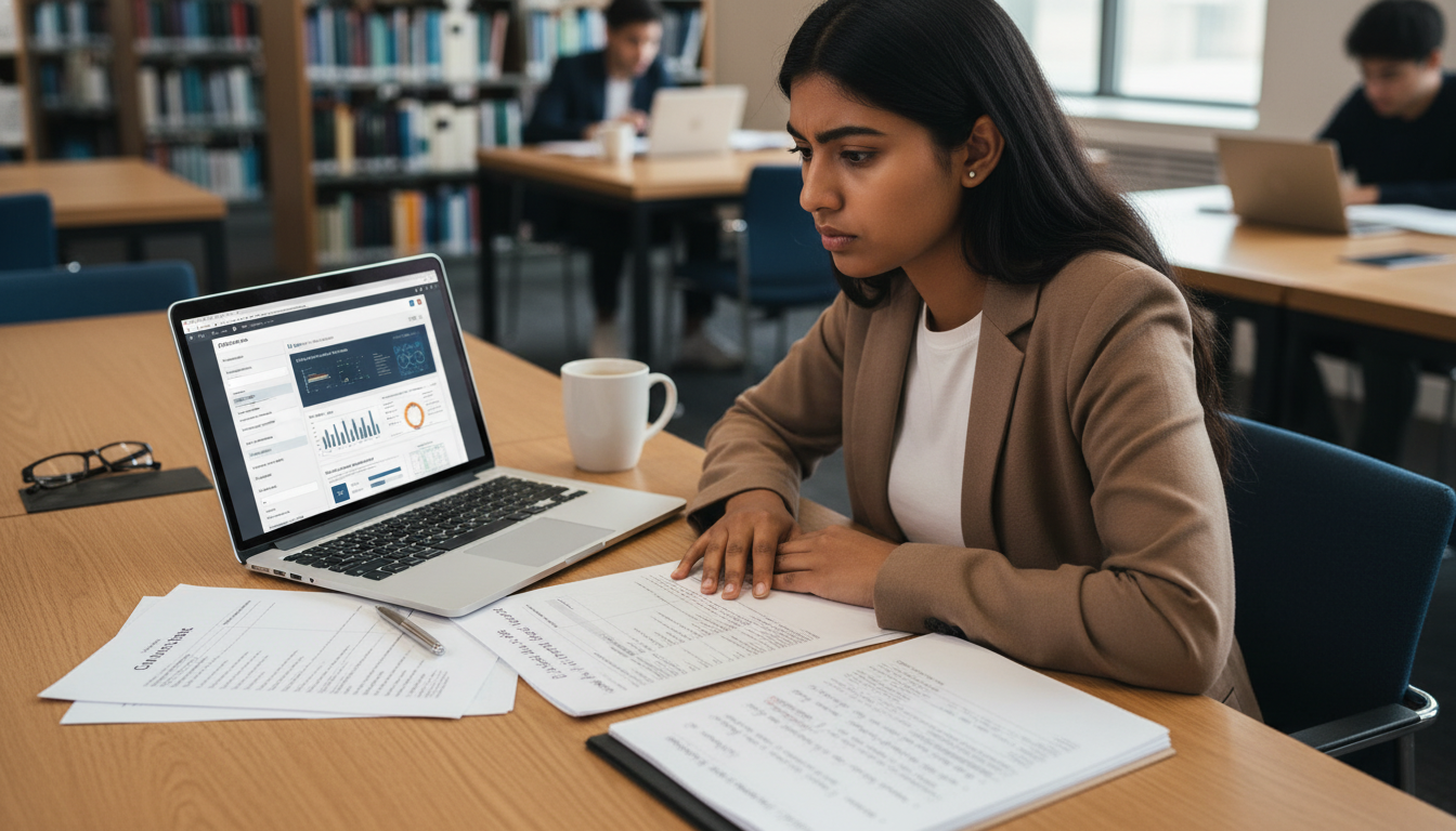 International medical graduate preparing documents for residency and informatics fellowship applications International medical graduate preparing documents for residency and informatics fellowship applications - IMG residency guid