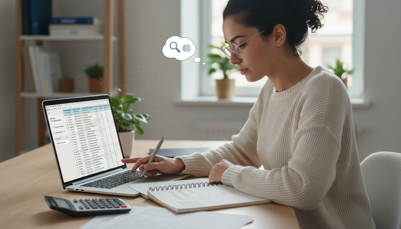 International medical graduate calculating how many residency and fellowship programs to apply to - IMG residency guide for P