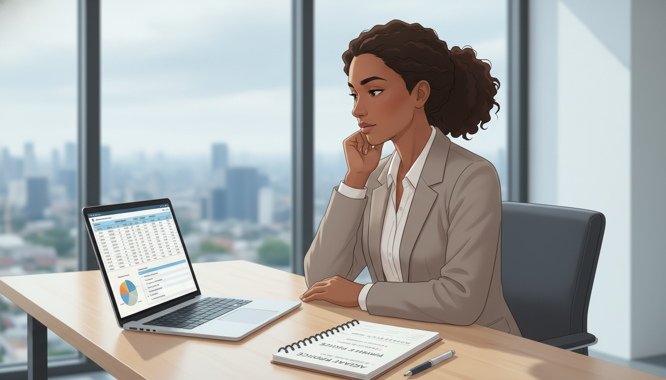 Neurology IMG weighing compensation and lifestyle tradeoffs Neurology IMG weighing compensation and lifestyle tradeoffs - IMG residency guide for Academic vs Private Practice for Intern