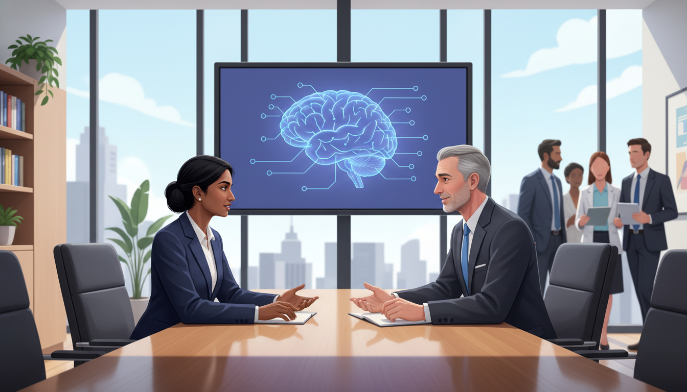 International medical graduate in neurology residency interview International medical graduate in neurology residency interview - IMG residency guide for Addressing Red Flags for Internatio