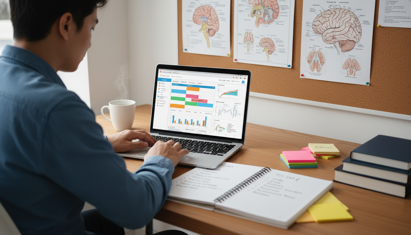 Study schedule and question bank planning for USMLE Step 2 CK - IMG residency guide for USMLE Step 2 CK Preparation for Inter