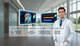 Essential IMG Residency Guide: Job Search Timing in Nuclear Medicine