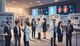 Essential Networking Strategies for IMGs Pursuing Nuclear Medicine Residency