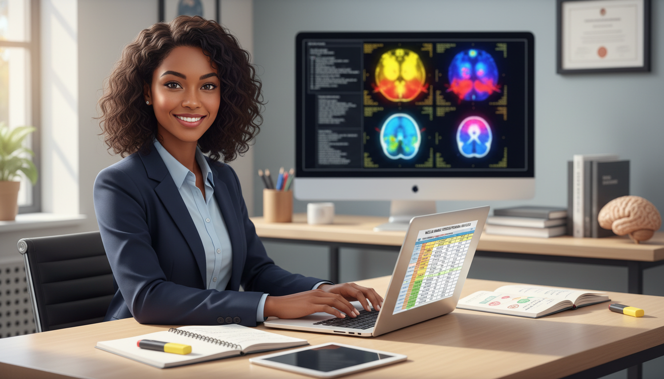 The Ultimate IMG Residency Guide to Nuclear Medicine Programs