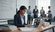 The Ultimate IMG Residency Guide: Building Your Research Profile in Nuclear Medicine