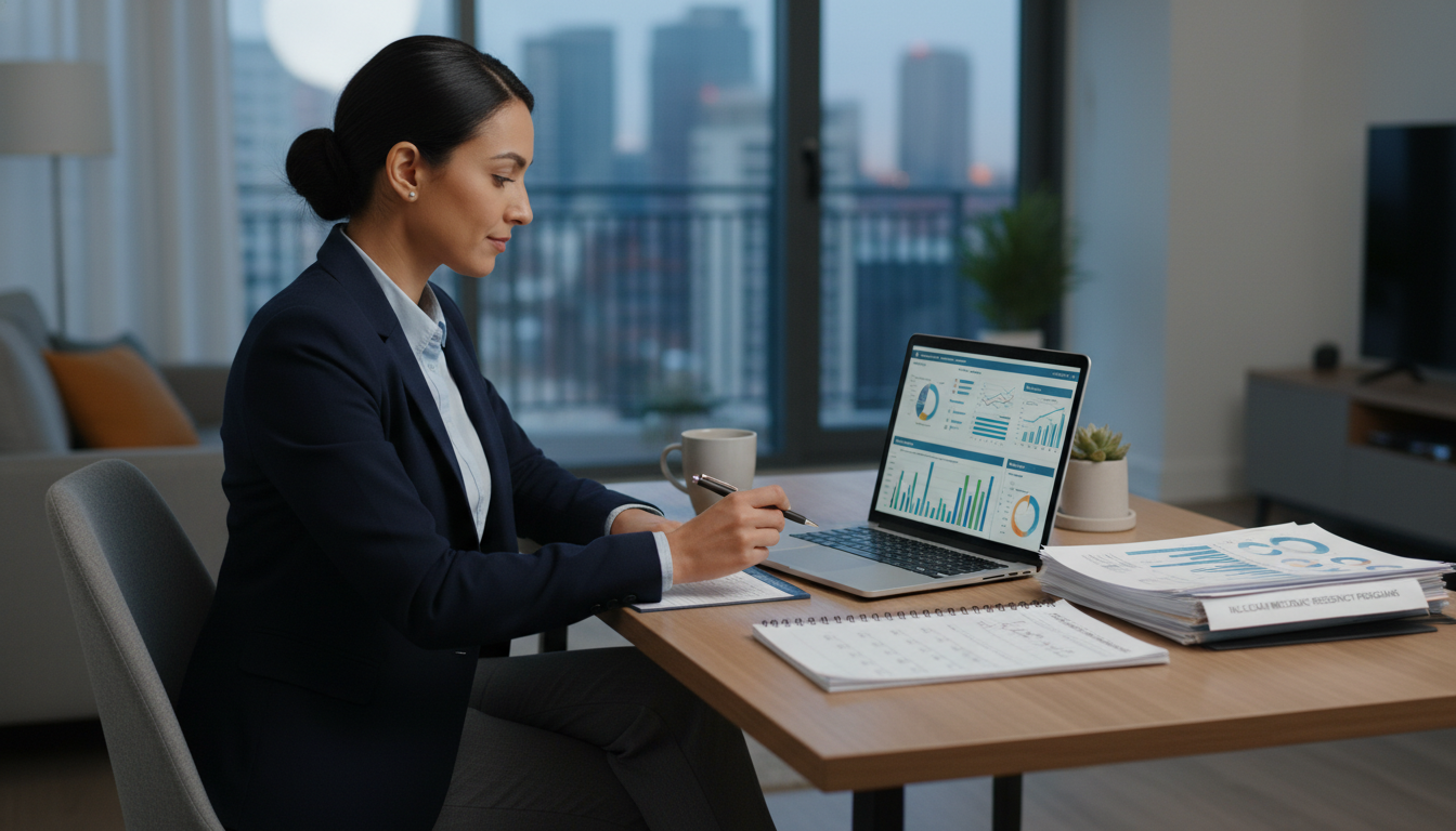 International medical graduate planning residency rank list International medical graduate planning residency rank list - IMG residency guide for Resident Turnover Warning Signs for Int