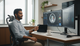 Work-Life Balance for IMGs in Nuclear Medicine Residency: A Guide