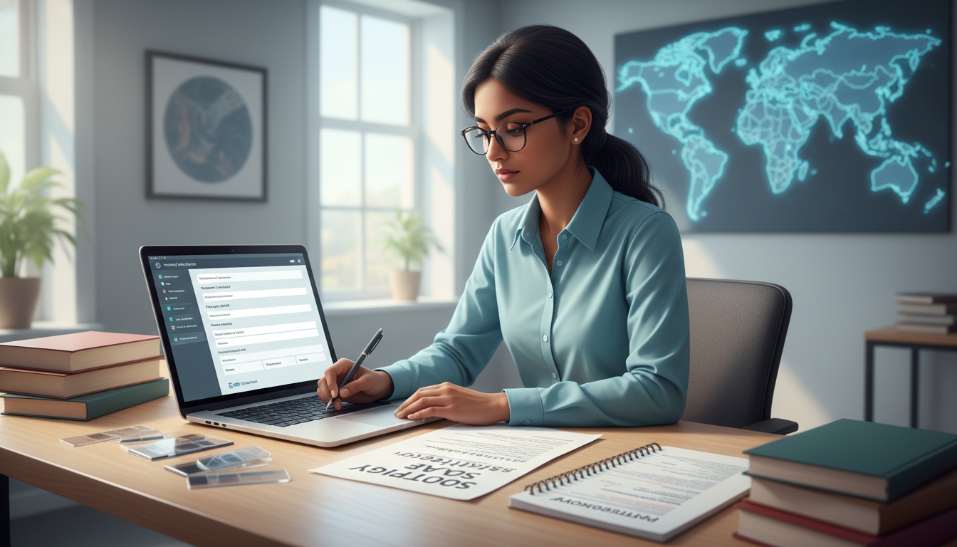 Essential SOAP Preparation Guide for International Medical Graduates in Pathology