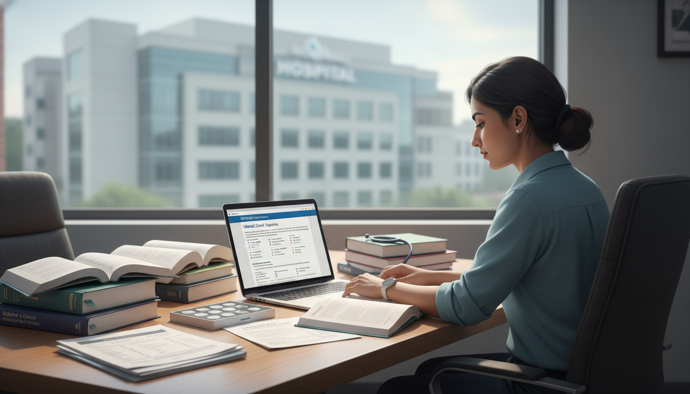 Ultimate IMG Guide to USMLE Step 2 CK Preparation for Pathology Residency