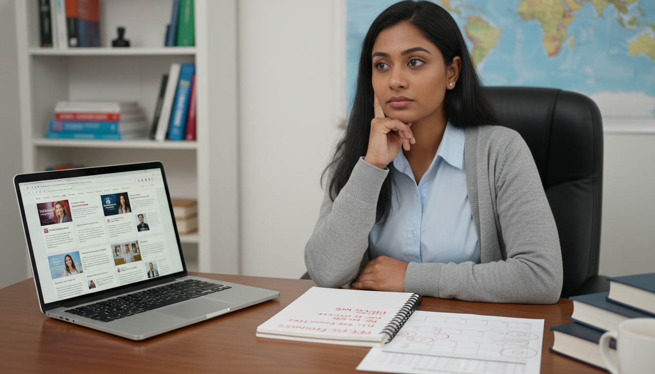 Pediatric residency applicant reviewing program red flags Pediatric residency applicant reviewing program red flags - IMG residency guide for Identifying Malignant Programs for Intern