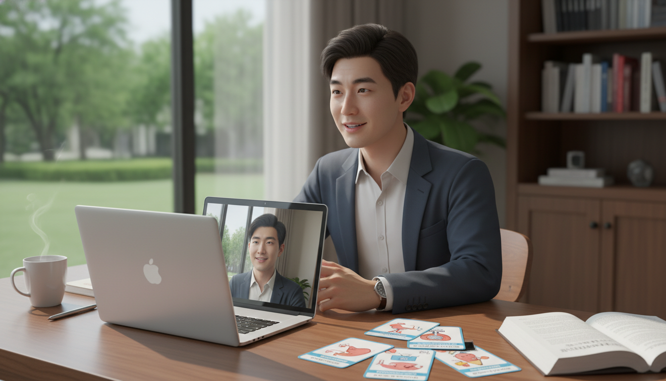 IMG practicing pediatrics residency interview communication skills IMG practicing pediatrics residency interview communication skills - IMG residency guide for Pre-Interview Preparation for In