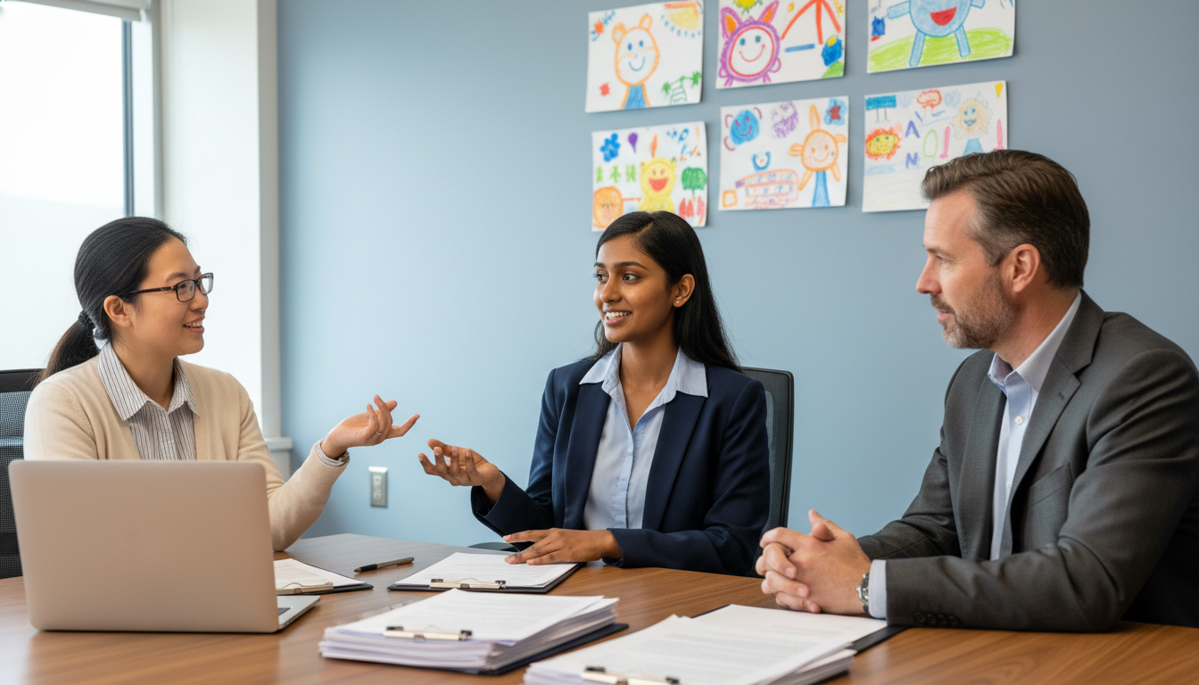 Pediatric residency interview with IMG addressing application gaps Pediatric residency interview with IMG addressing application gaps - IMG residency guide for Addressing Red Flags for Interna