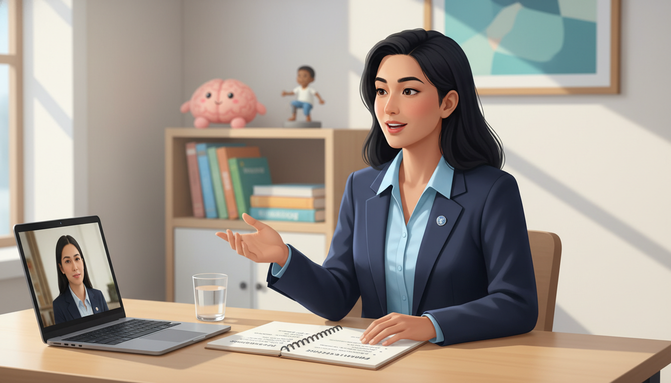 IMG practicing residency interview answers via video call IMG practicing residency interview answers via video call - IMG residency guide for Pre-Interview Preparation for Internation