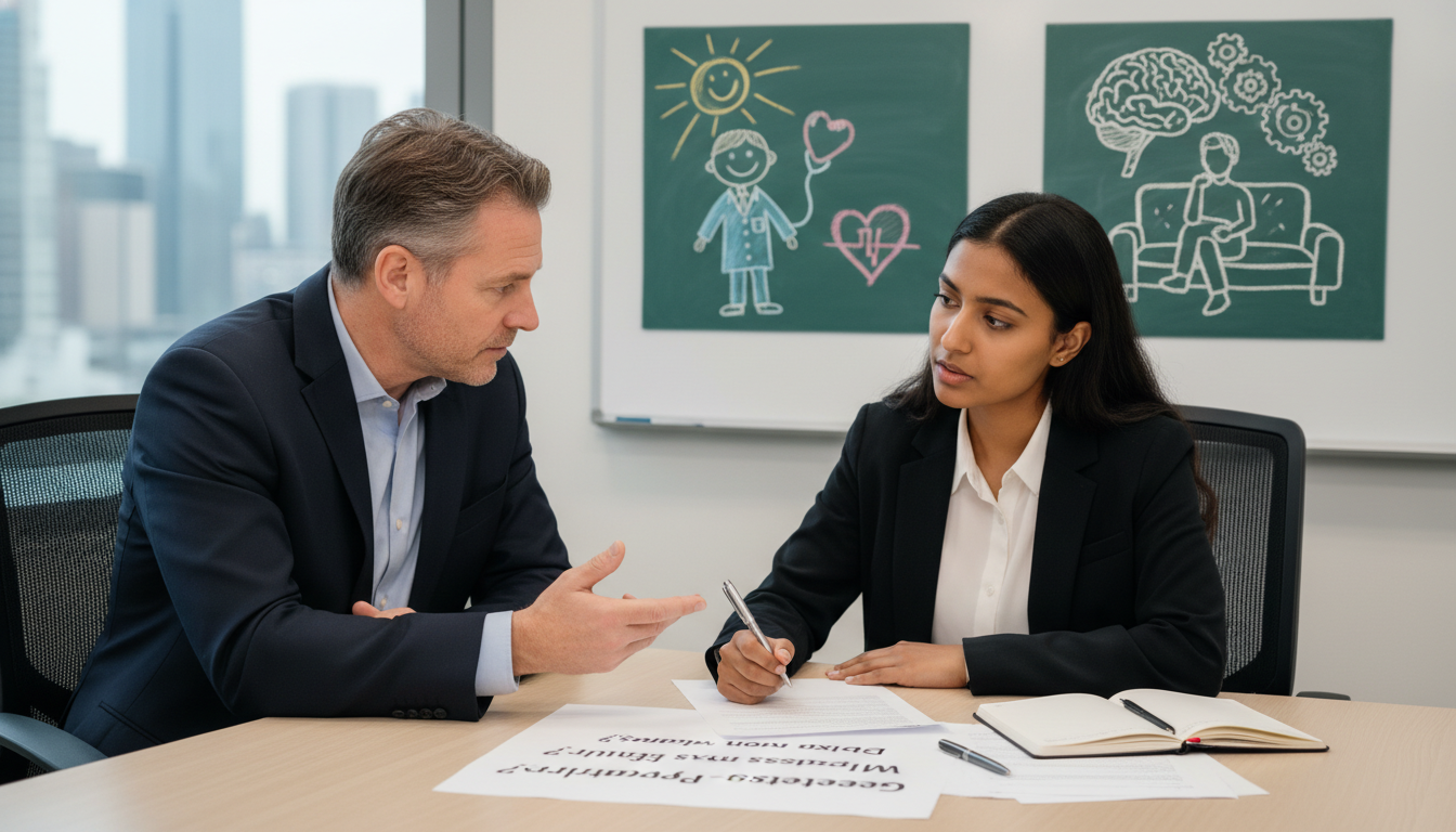 IMG practicing residency interview questions about red flags IMG practicing residency interview questions about red flags - IMG residency guide for Addressing Red Flags for International