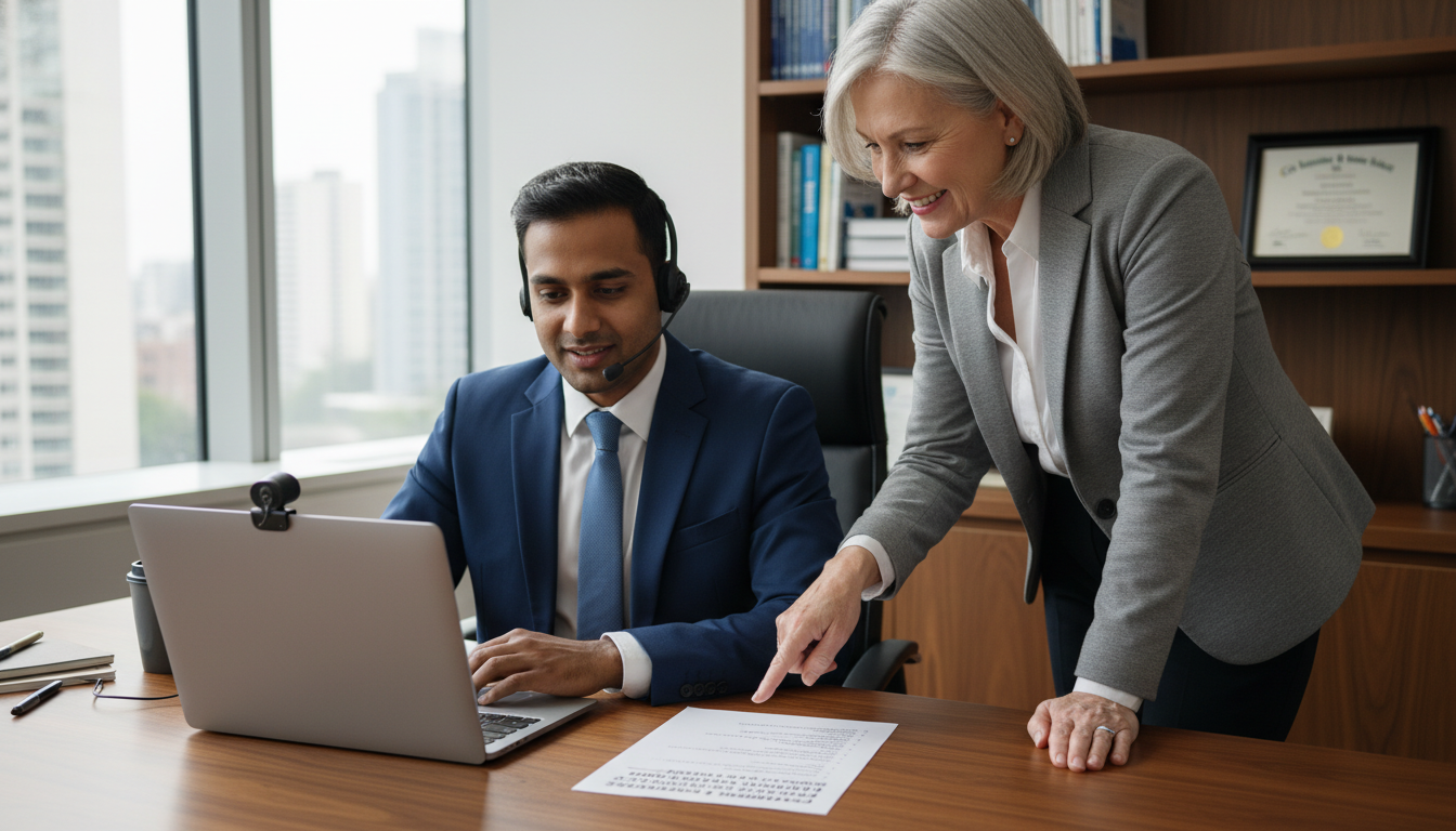 IMG practicing SOAP interview for pediatrics-psychiatry residency - IMG residency guide for SOAP Preparation for Internationa