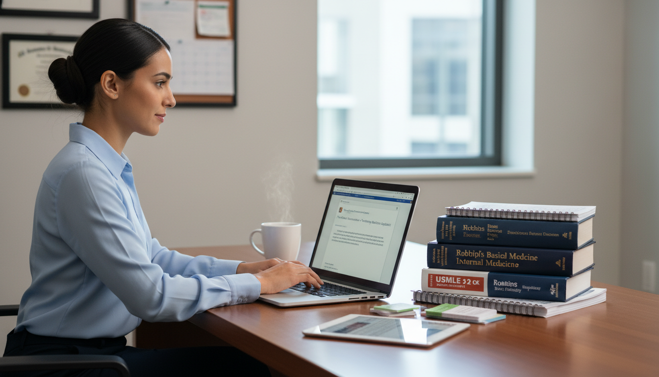 IMG writing professional pre-match emails to residency programs IMG writing professional pre-match emails to residency programs - IMG residency guide for Pre-Match Communication for Interna