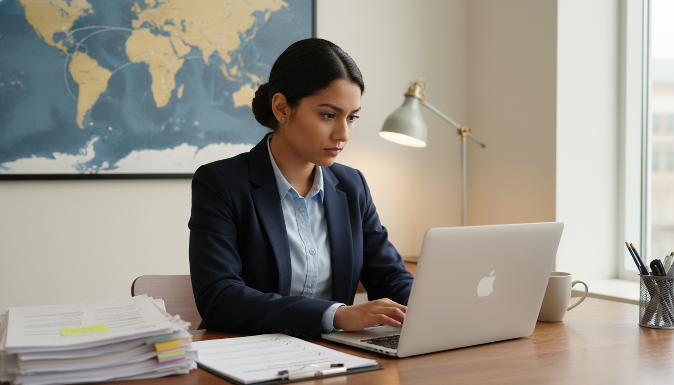 International medical graduate researching preliminary surgery residency programs International medical graduate researching preliminary surgery residency programs - IMG residency guide for Pre-Interview Pre