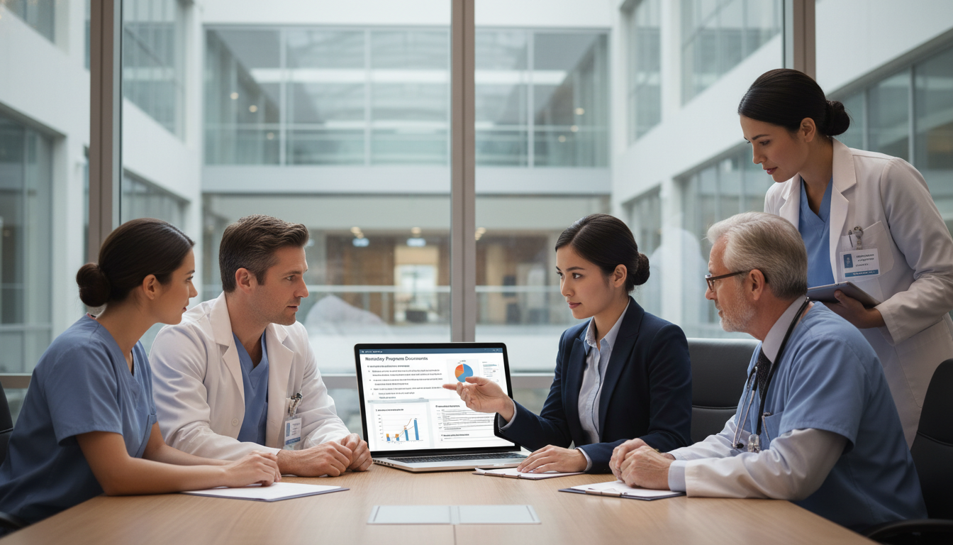 Key Warning Signs of Resident Turnover for IMGs in Preliminary Surgery