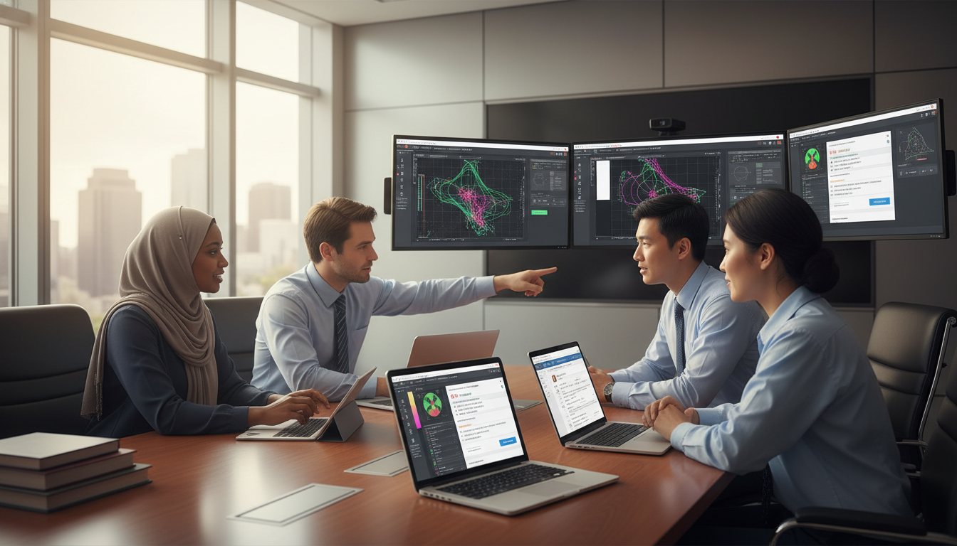 IMG Residency Guide: Avoiding Malignant Programs in Radiation Oncology