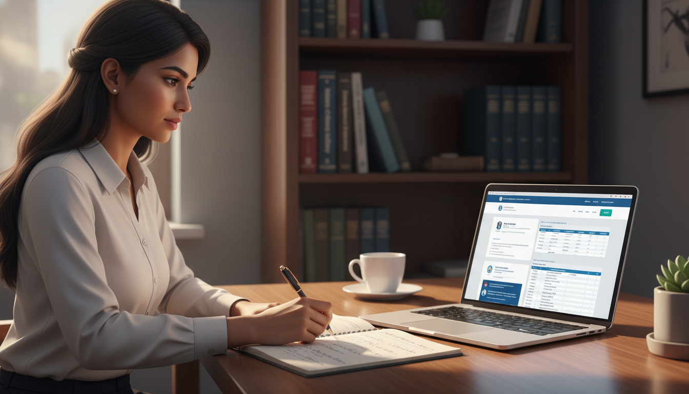 IMG applicant researching radiation oncology residency red flags IMG applicant researching radiation oncology residency red flags - IMG residency guide for Identifying Malignant Programs for