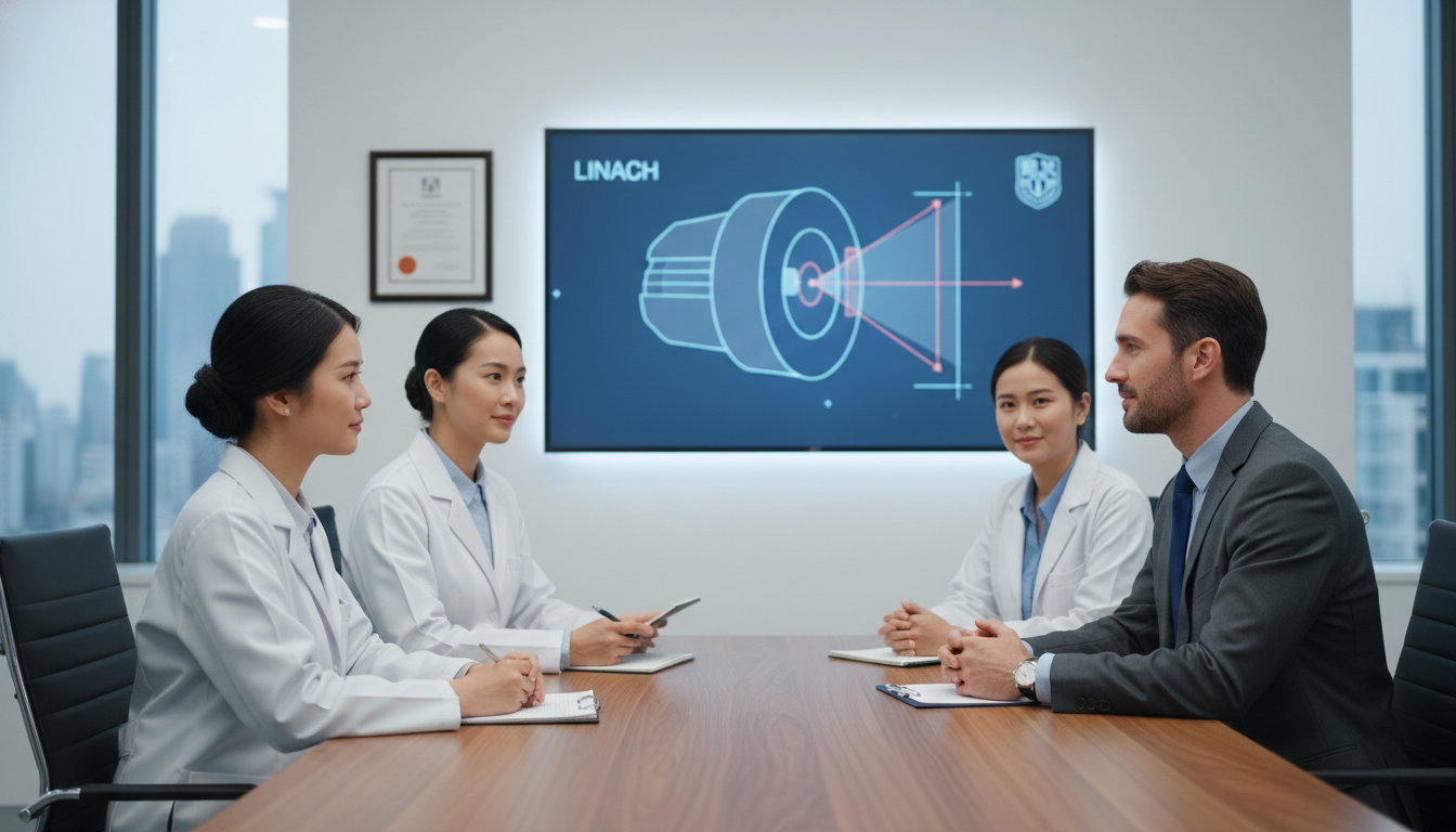 International medical graduate interviewing for radiation oncology residency International medical graduate interviewing for radiation oncology residency - IMG residency guide for Addressing Red Flags f