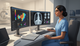 Essential IMG Residency Guide: Achieving Work-Life Balance in Radiation Oncology