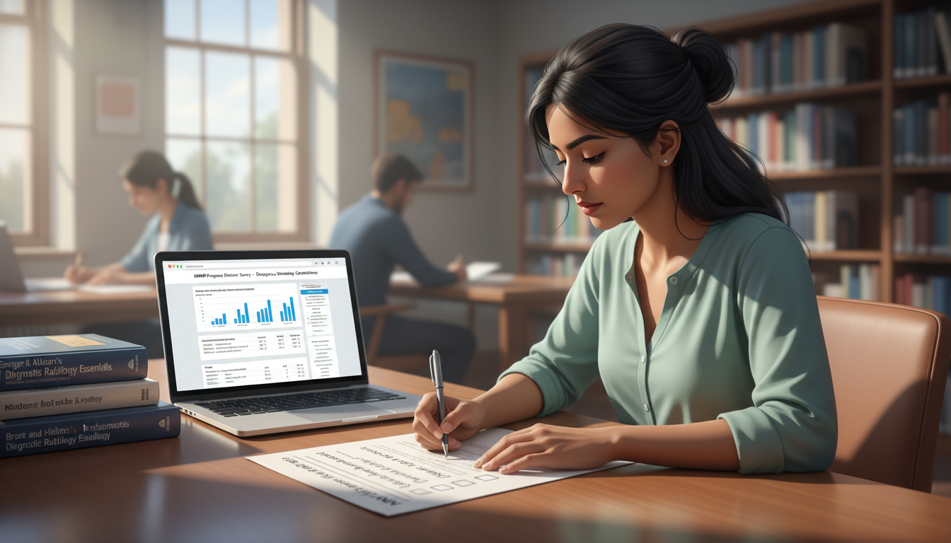 IMG reviewing personal residency application risk profile IMG reviewing personal residency application risk profile - IMG residency guide for Backup Specialty Planning for Internation