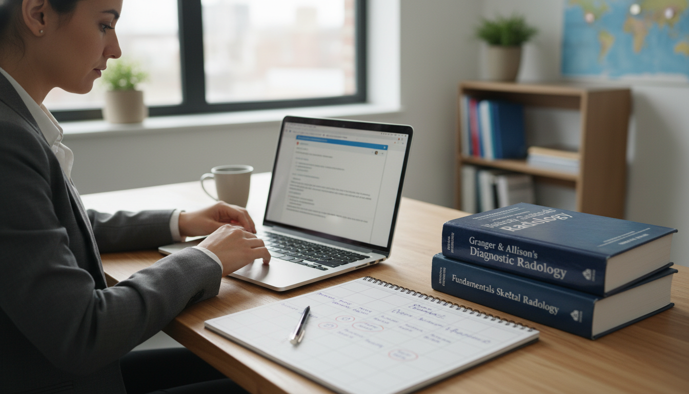 International medical graduate planning residency communication strategy International medical graduate planning residency communication strategy - IMG residency guide for Pre-Match Communication fo