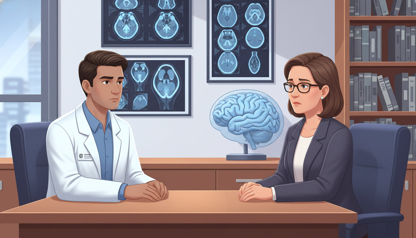 International medical graduate radiology resident meeting with program director International medical graduate radiology resident meeting with program director - IMG residency guide for Resident Turnover W