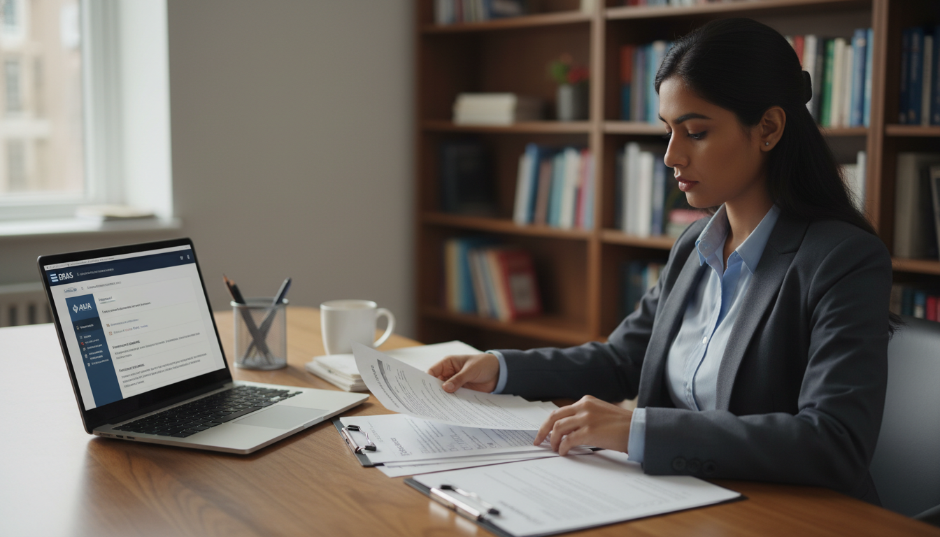 International medical graduate organizing residency recommendation letters International medical graduate organizing residency recommendation letters - IMG residency guide for Letters of Recommendatio