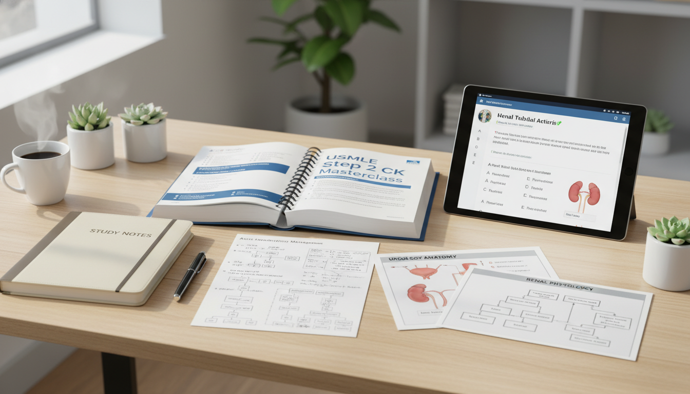 USMLE Step 2 CK core resources for IMGs USMLE Step 2 CK core resources for IMGs - IMG residency guide for USMLE Step 2 CK Preparation for International Medical Gradu