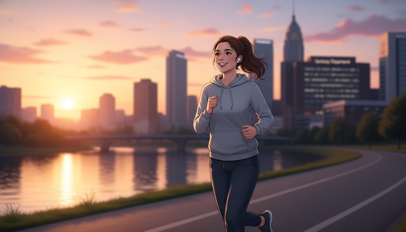 IMG urology resident maintaining work life balance IMG urology resident maintaining work life balance - IMG residency guide for Work-Life Balance Assessment for International M