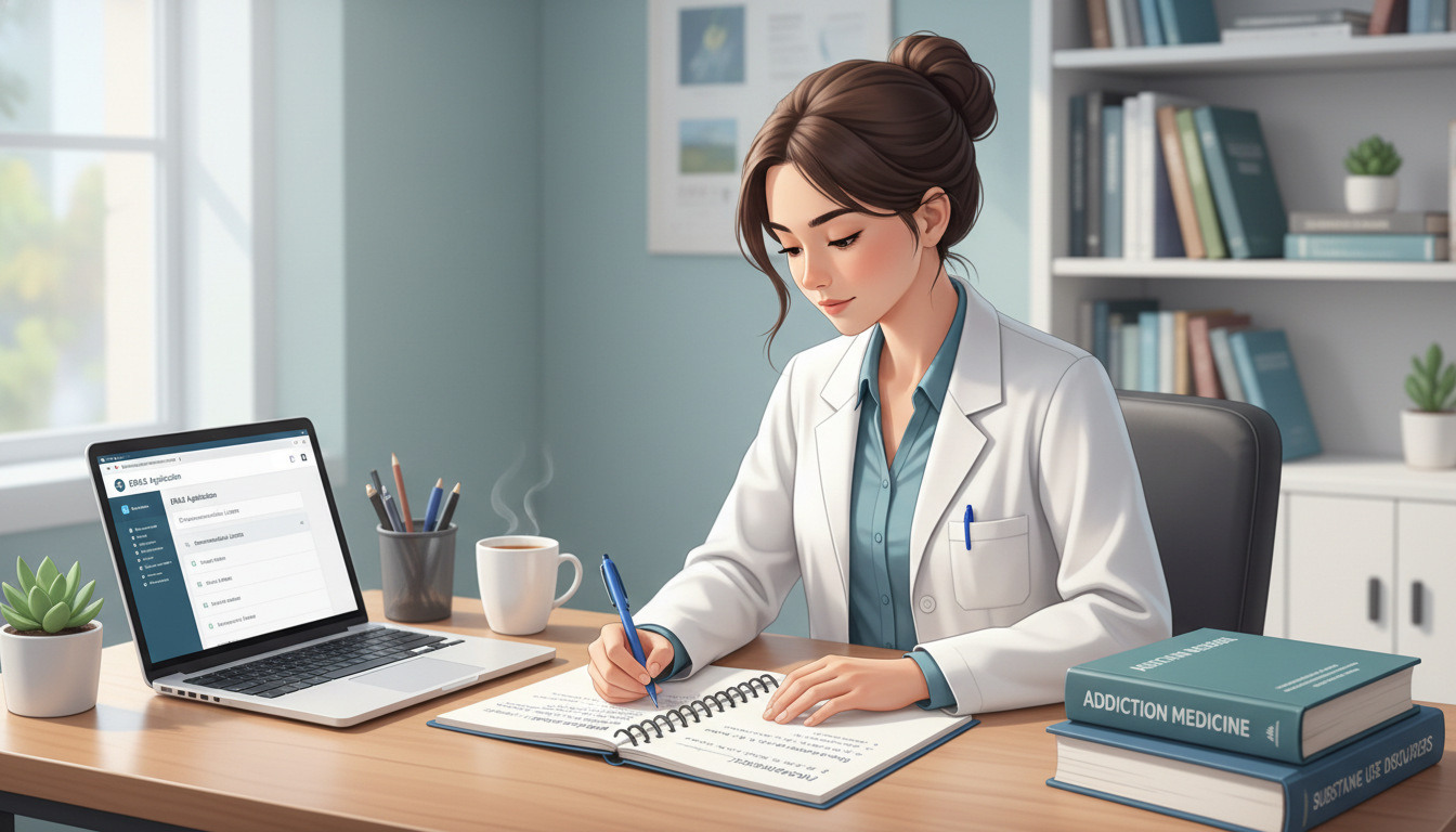 MD Graduate Reflecting on Patient Care for Letter of Recommendation Packet MD Graduate Reflecting on Patient Care for Letter of Recommendation Packet - MD graduate residency for Letters of Recommendat