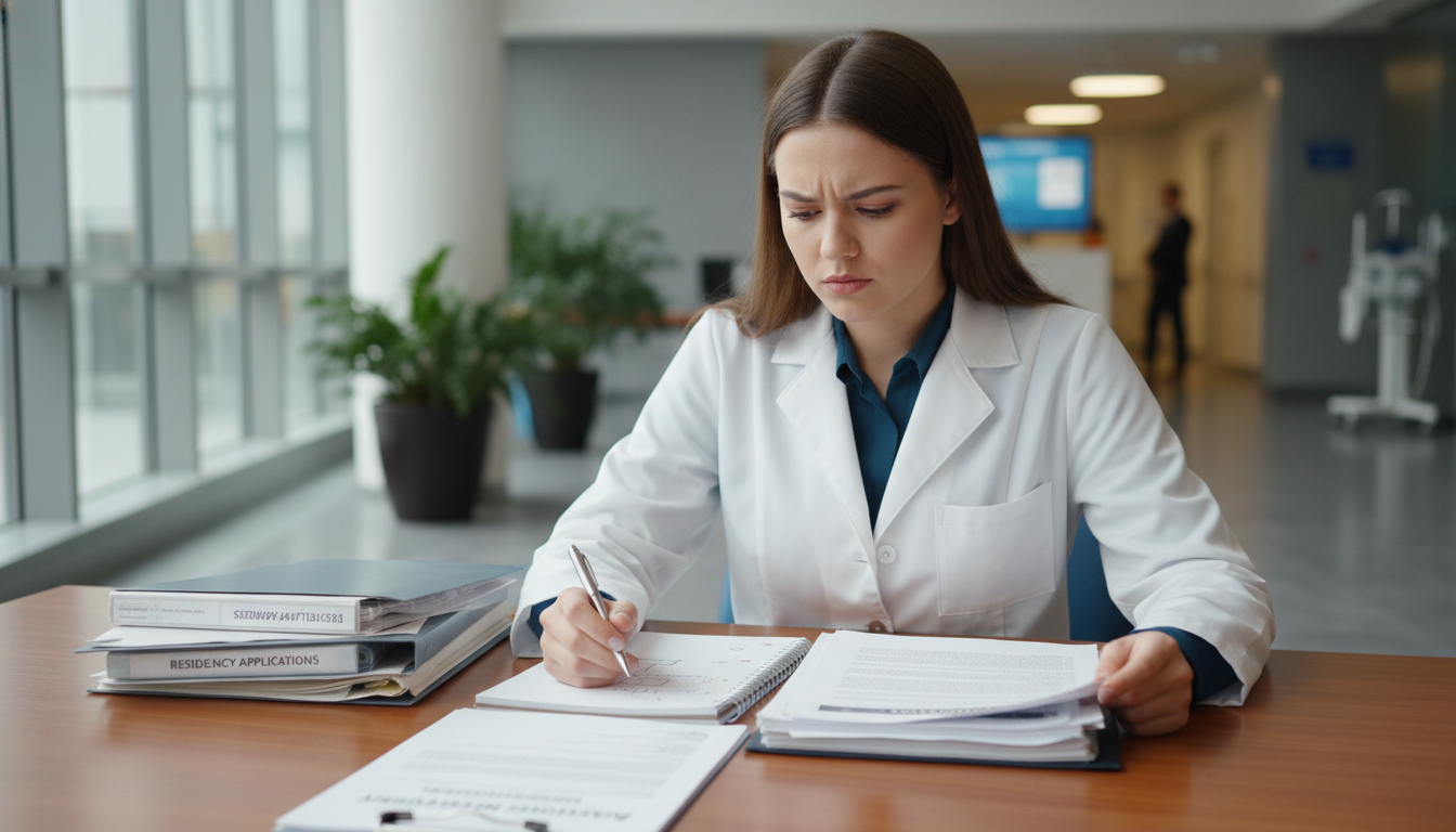 Low Step Score Strategies for MD Graduates Targeting Addiction Medicine