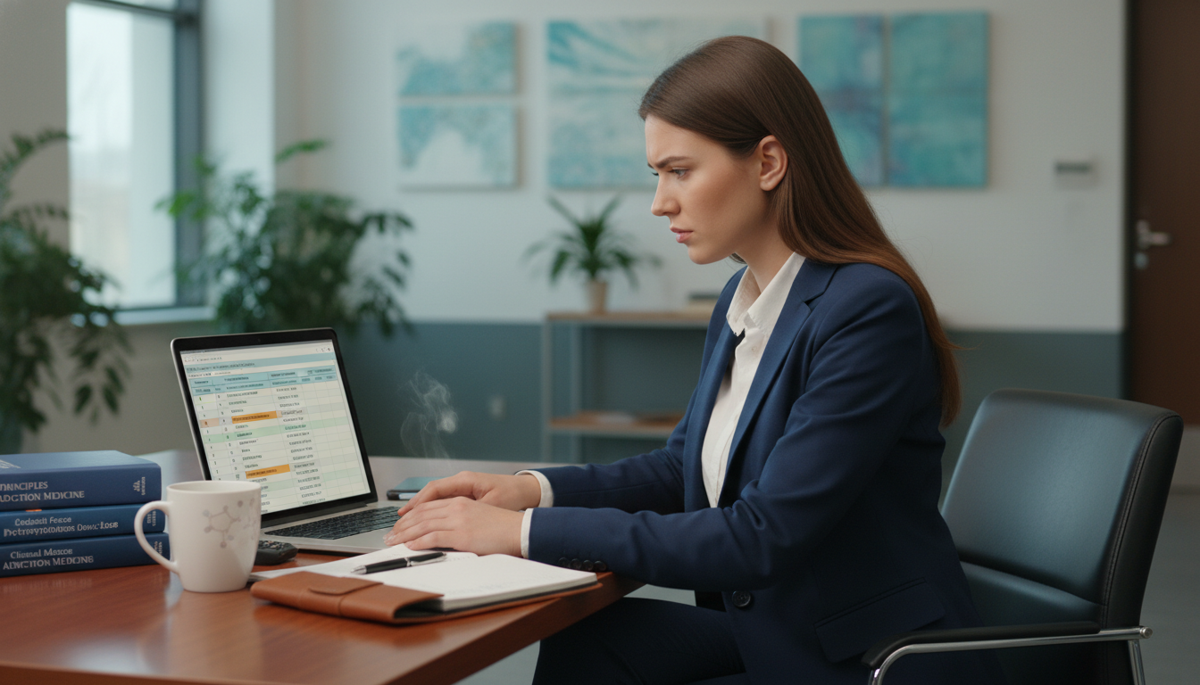 Identifying Malignant Residency Programs: A Guide for MD Graduates