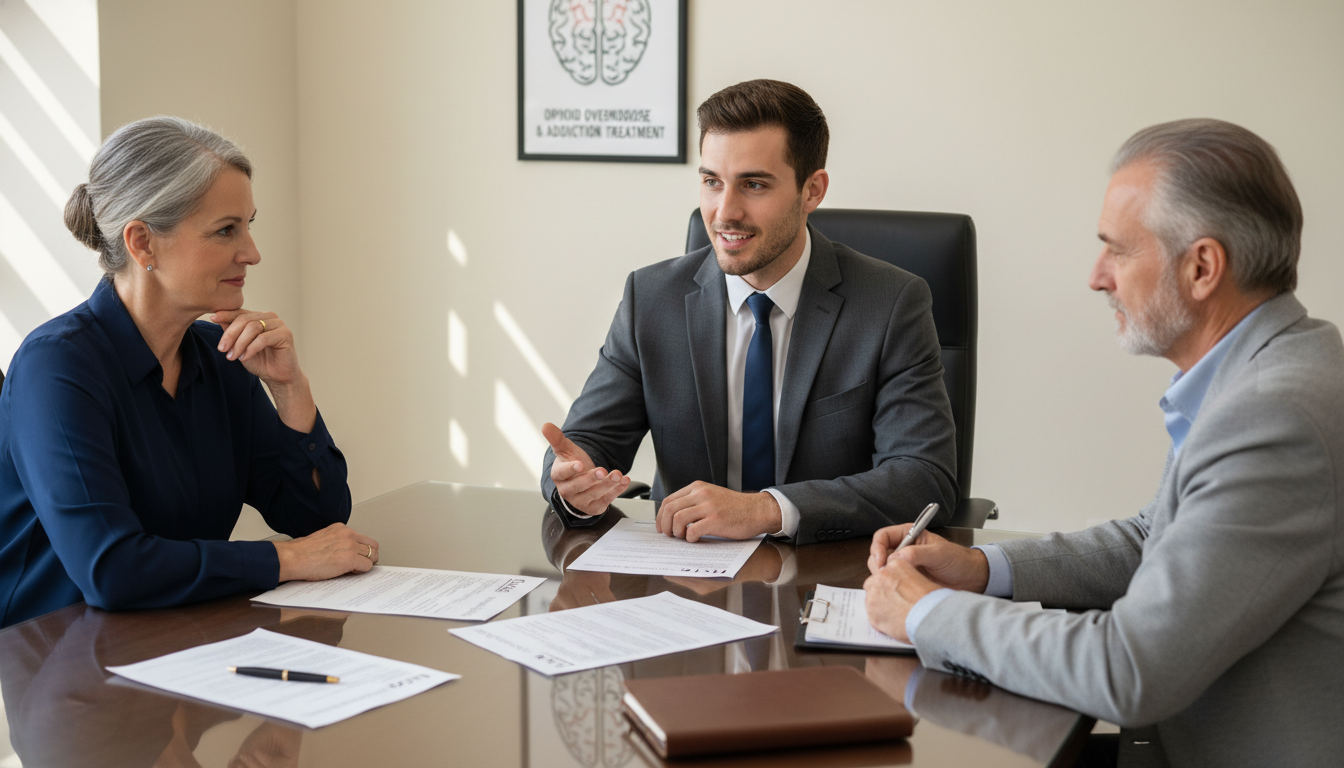 MD applicant preparing for an addiction medicine fellowship interview MD applicant preparing for an addiction medicine fellowship interview - MD graduate residency for Addressing Red Flags for MD