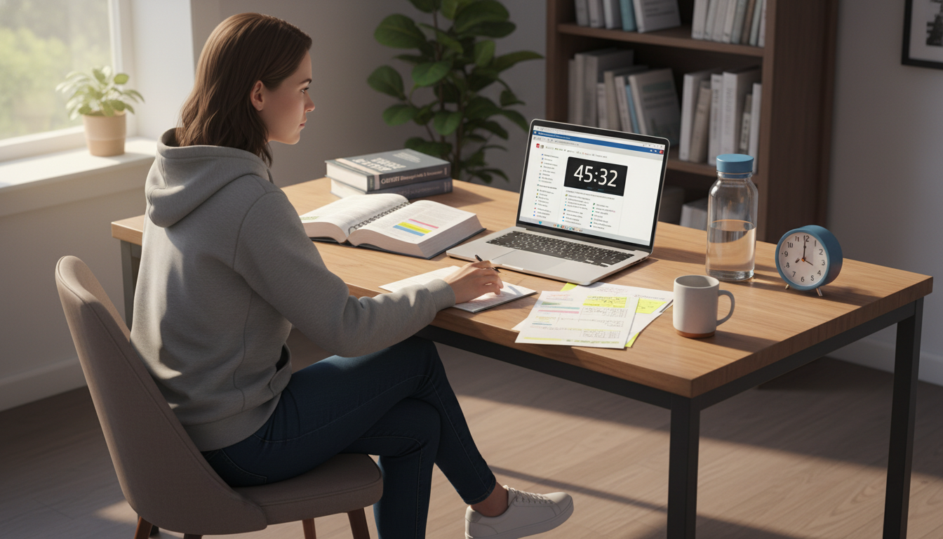 MD graduate simulating exam day for Step 2 CK MD graduate simulating exam day for Step 2 CK - MD graduate residency for USMLE Step 2 CK Preparation for MD Graduate in Anes